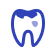 dentist-icon-1