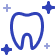 dentist-icon-2