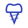 dentist-icon-3