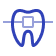 dentist-icon-5