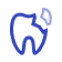 dentist-icon-6