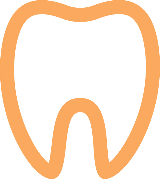 dentist-office-illustration-02@2x